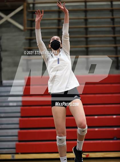 Thumbnail 2 in Grandview @ Eaglecrest photogallery.