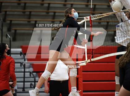 Thumbnail 3 in Grandview @ Eaglecrest photogallery.