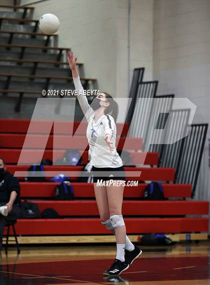 Thumbnail 2 in Grandview @ Eaglecrest photogallery.
