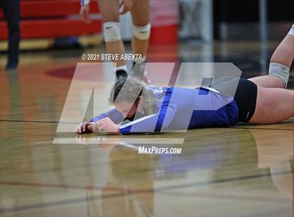 Thumbnail 3 in Grandview @ Eaglecrest photogallery.