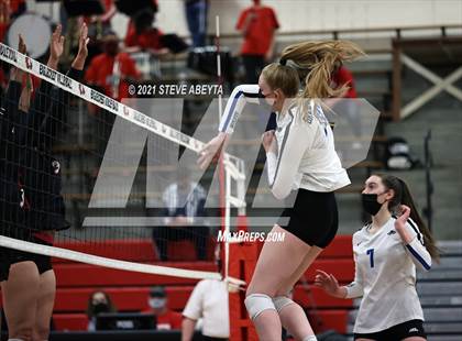 Thumbnail 2 in Grandview @ Eaglecrest photogallery.