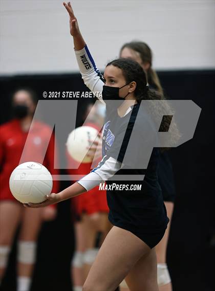 Thumbnail 1 in Grandview @ Eaglecrest photogallery.