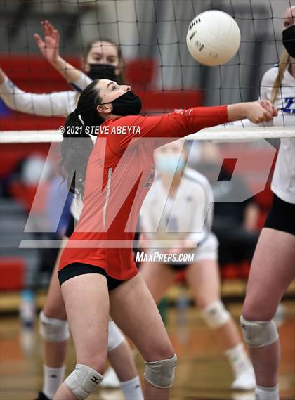 Thumbnail 3 in Grandview @ Eaglecrest photogallery.