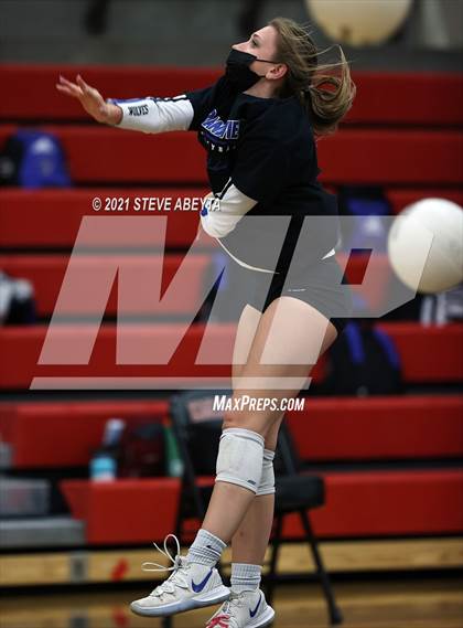 Thumbnail 3 in Grandview @ Eaglecrest photogallery.