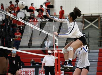 Thumbnail 1 in Grandview @ Eaglecrest photogallery.