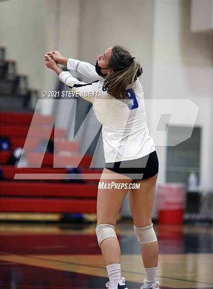Thumbnail 1 in Grandview @ Eaglecrest photogallery.