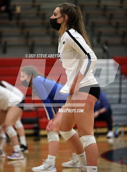 Thumbnail 3 in Grandview @ Eaglecrest photogallery.