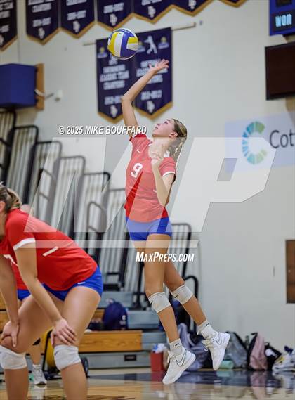 Thumbnail 2 in San Marcos @ Dos Pueblos photogallery.