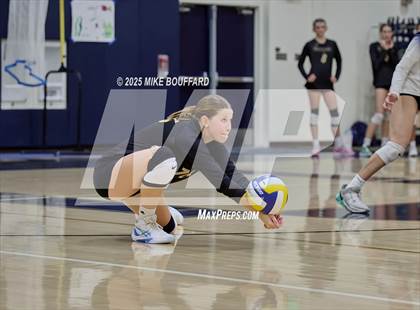 Thumbnail 1 in San Marcos @ Dos Pueblos photogallery.