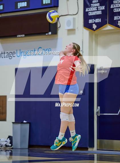 Thumbnail 2 in San Marcos @ Dos Pueblos photogallery.