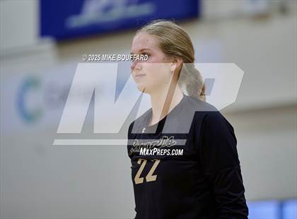 Thumbnail 1 in San Marcos @ Dos Pueblos photogallery.