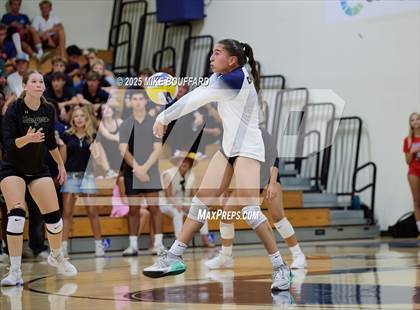 Thumbnail 3 in San Marcos @ Dos Pueblos photogallery.