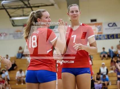 Thumbnail 3 in San Marcos @ Dos Pueblos photogallery.