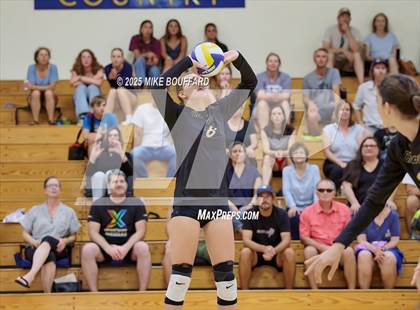 Thumbnail 2 in San Marcos @ Dos Pueblos photogallery.