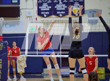 Thumbnail 2 in San Marcos @ Dos Pueblos photogallery.