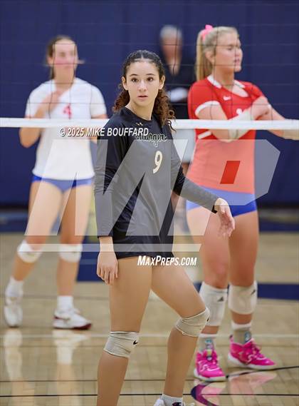 Thumbnail 2 in San Marcos @ Dos Pueblos photogallery.