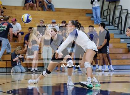 Thumbnail 1 in San Marcos @ Dos Pueblos photogallery.