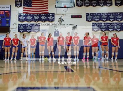 Thumbnail 1 in San Marcos @ Dos Pueblos photogallery.