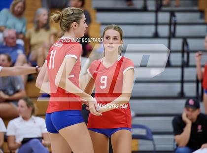 Thumbnail 3 in San Marcos @ Dos Pueblos photogallery.