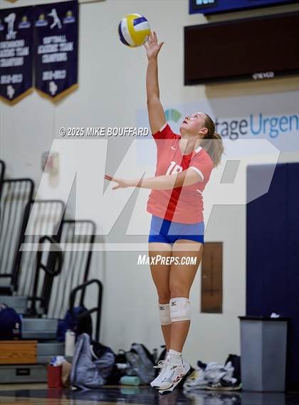 Thumbnail 3 in San Marcos @ Dos Pueblos photogallery.