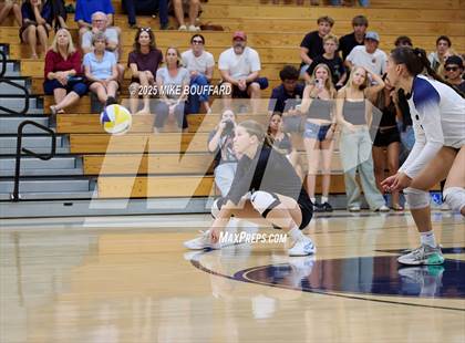 Thumbnail 3 in San Marcos @ Dos Pueblos photogallery.