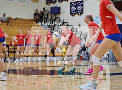 Thumbnail 3 in San Marcos @ Dos Pueblos photogallery.