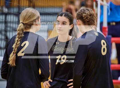 Thumbnail 3 in San Marcos @ Dos Pueblos photogallery.