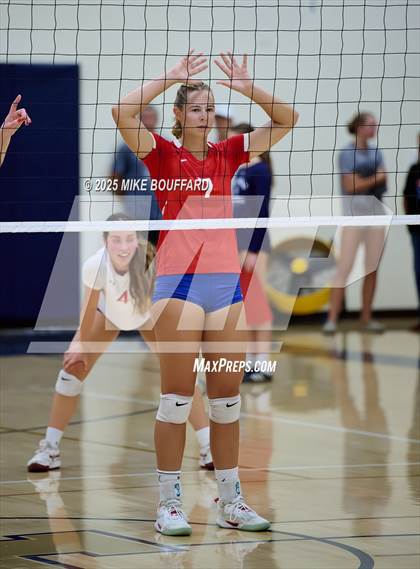 Thumbnail 1 in San Marcos @ Dos Pueblos photogallery.