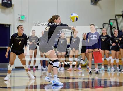 Thumbnail 2 in San Marcos @ Dos Pueblos photogallery.