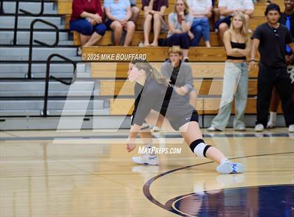 Thumbnail 1 in San Marcos @ Dos Pueblos photogallery.