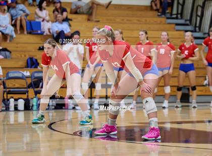 Thumbnail 1 in San Marcos @ Dos Pueblos photogallery.