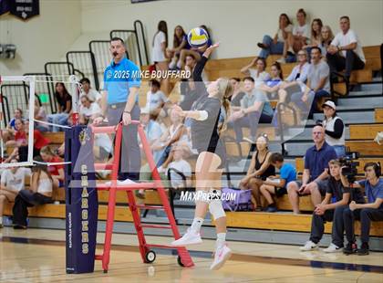 Thumbnail 2 in San Marcos @ Dos Pueblos photogallery.