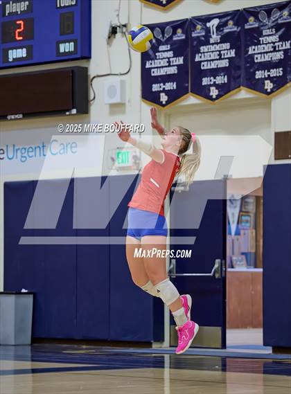 Thumbnail 2 in San Marcos @ Dos Pueblos photogallery.