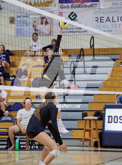 Thumbnail 3 in San Marcos @ Dos Pueblos photogallery.