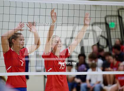 Thumbnail 2 in San Marcos @ Dos Pueblos photogallery.