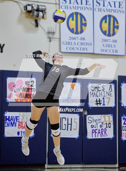 Thumbnail 3 in San Marcos @ Dos Pueblos photogallery.