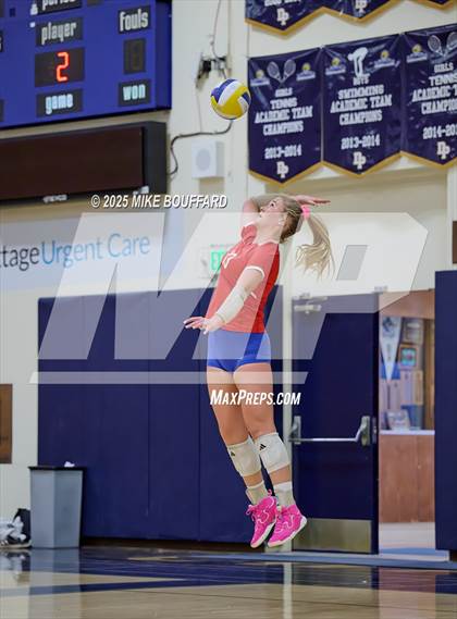 Thumbnail 3 in San Marcos @ Dos Pueblos photogallery.