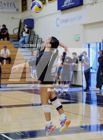 Thumbnail 3 in San Marcos @ Dos Pueblos photogallery.