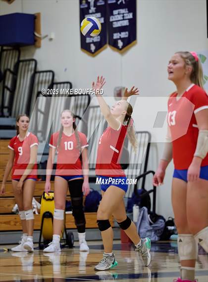 Thumbnail 2 in San Marcos @ Dos Pueblos photogallery.