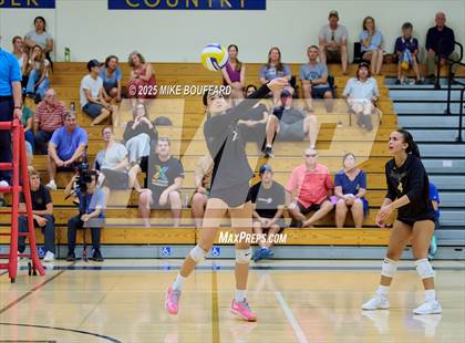 Thumbnail 2 in San Marcos @ Dos Pueblos photogallery.