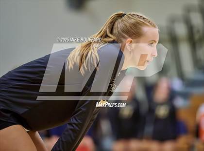 Thumbnail 1 in San Marcos @ Dos Pueblos photogallery.