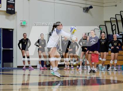 Thumbnail 2 in San Marcos @ Dos Pueblos photogallery.