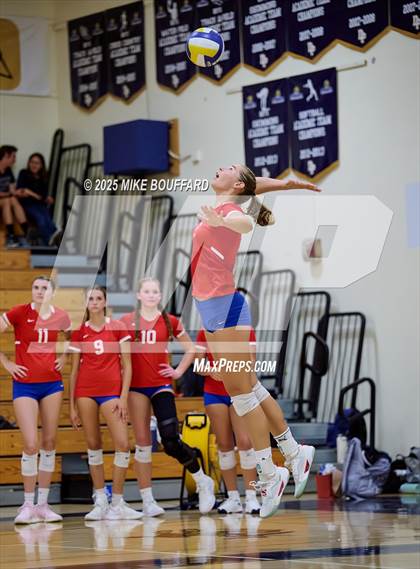 Thumbnail 3 in San Marcos @ Dos Pueblos photogallery.