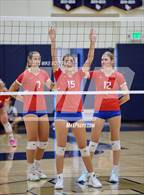 Photo from the gallery "San Marcos @ Dos Pueblos"