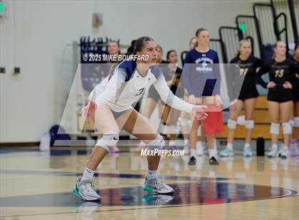 Thumbnail 2 in San Marcos @ Dos Pueblos photogallery.