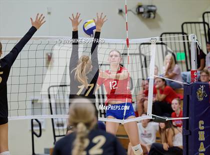 Thumbnail 3 in San Marcos @ Dos Pueblos photogallery.