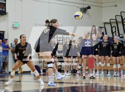 Thumbnail 2 in San Marcos @ Dos Pueblos photogallery.