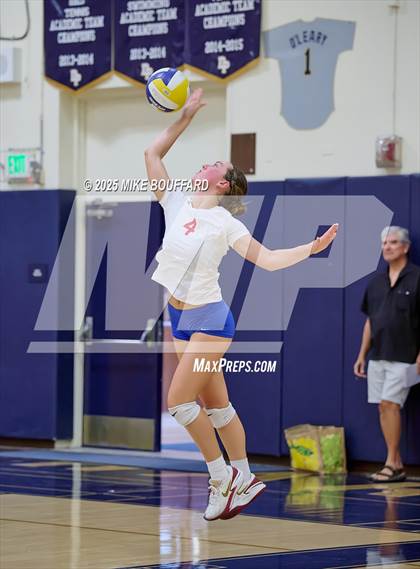 Thumbnail 1 in San Marcos @ Dos Pueblos photogallery.