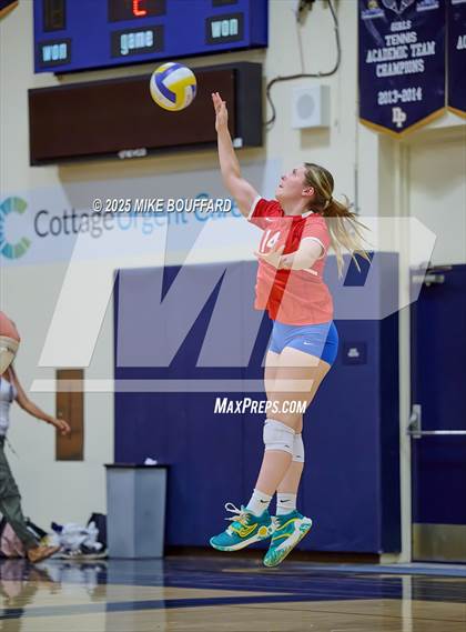 Thumbnail 3 in San Marcos @ Dos Pueblos photogallery.