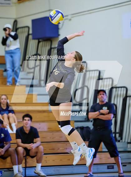 Thumbnail 3 in San Marcos @ Dos Pueblos photogallery.